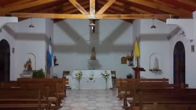 288 carmen vertiente