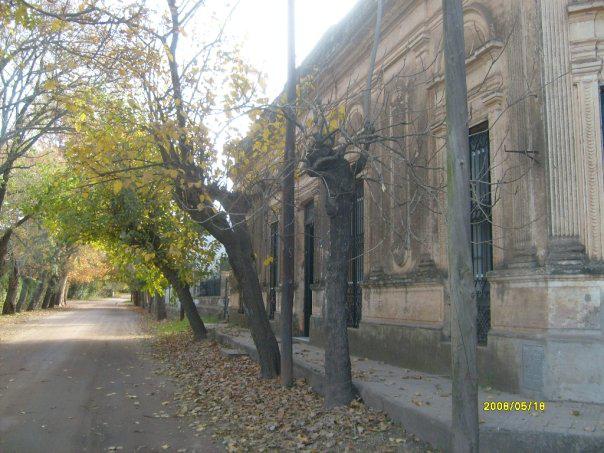 274 casonas totoral 05