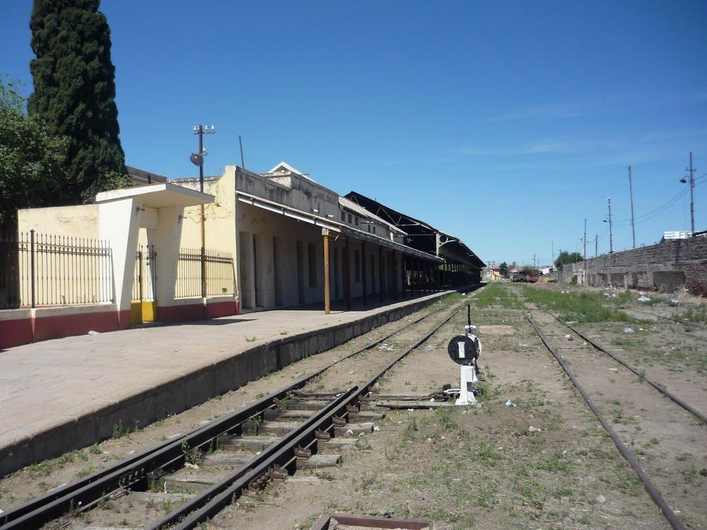 281 ferroviario 3