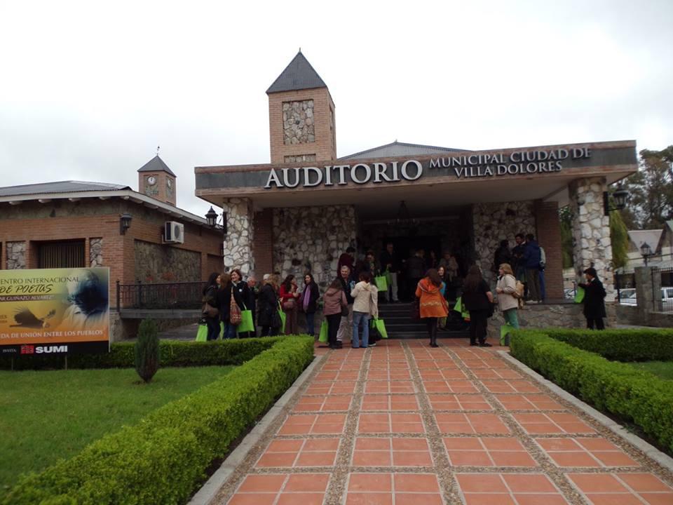 202 auditorio v dolores 01