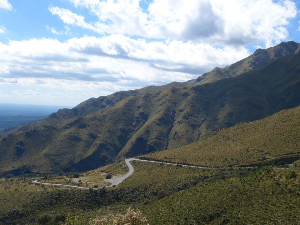 260 camintas athos 02