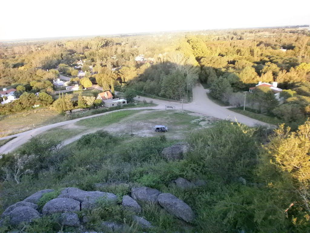 282 cerro totora l 14