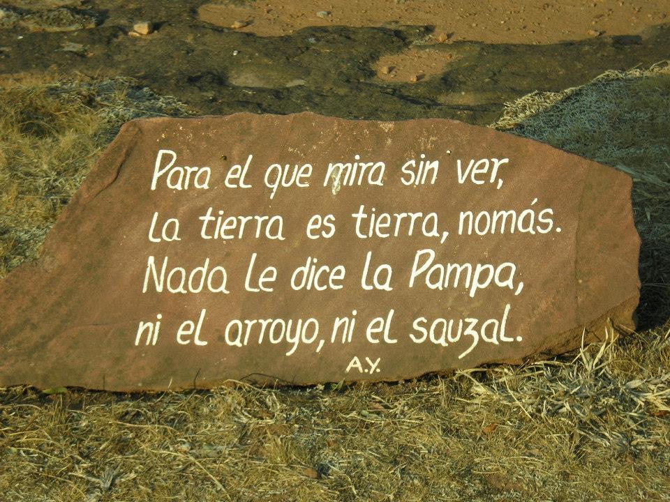 261 atahualpa 1