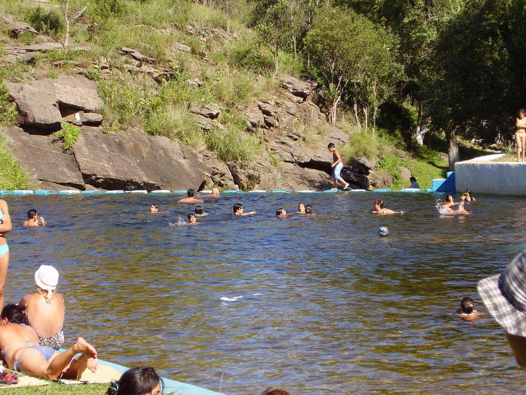288 balneario chacay8  jpg