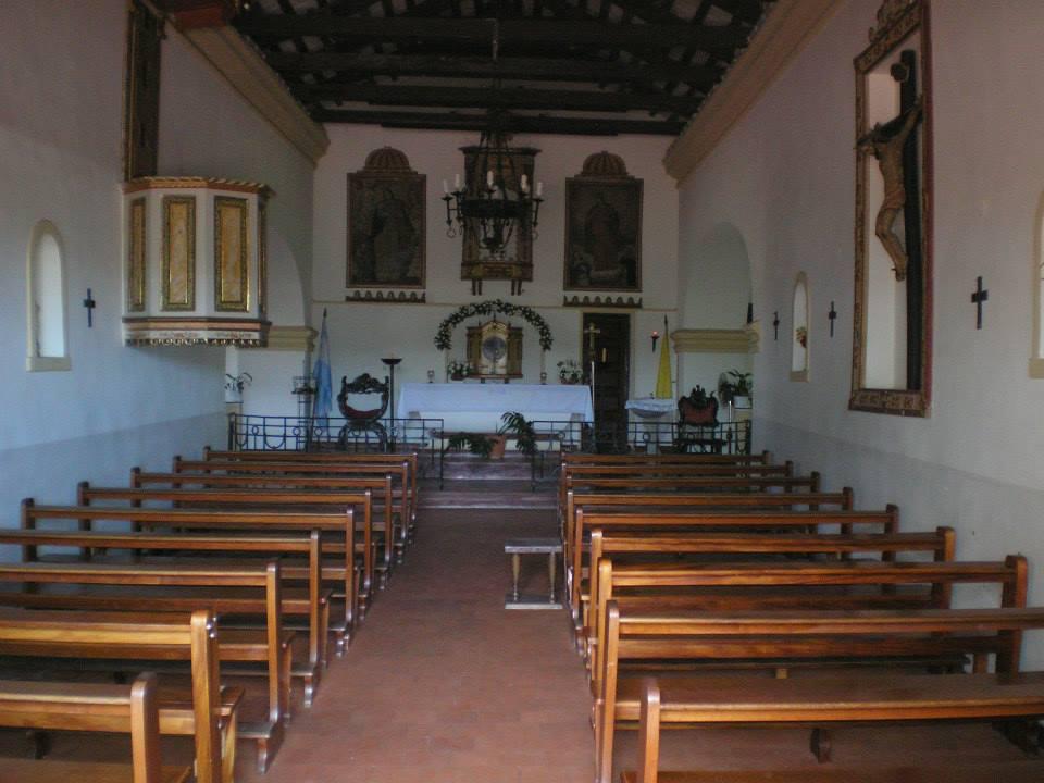 228 capilla vh 1