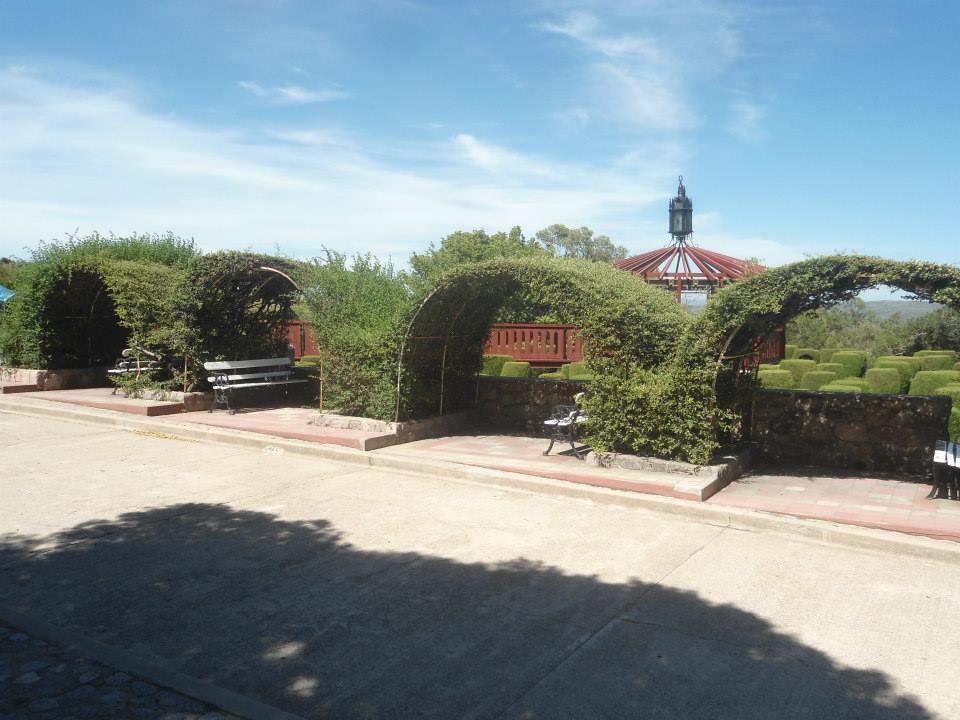 279 descanso cocos 5