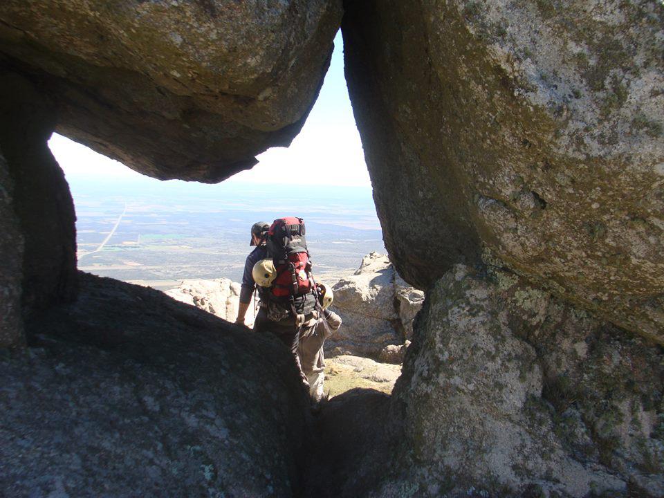 279 altos del condor 04