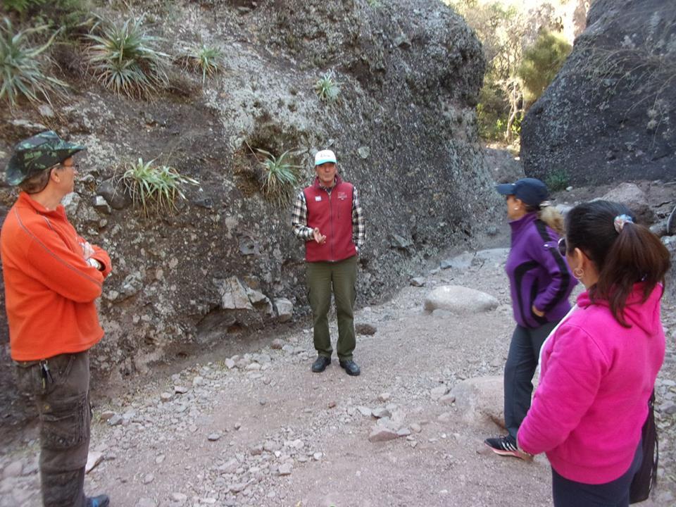 225 terrones capilla 005