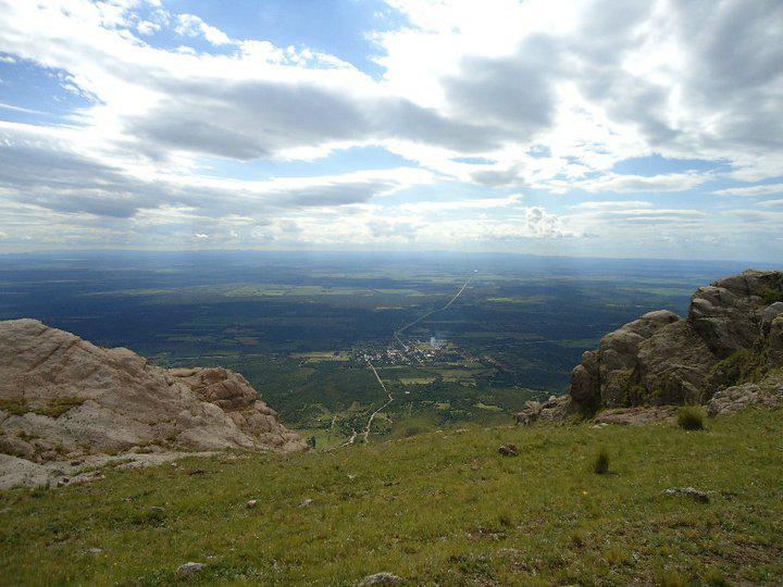 277 altos del condor 00