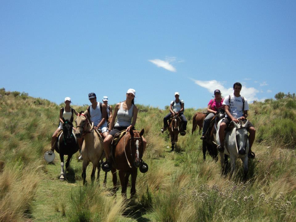 284 cabalgatas chacay 1