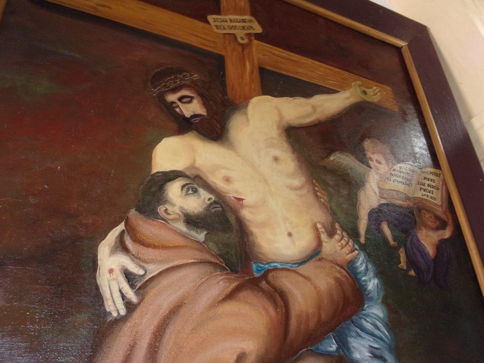 capilla charbonier 03