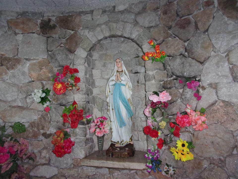 197 san antonio ig 02