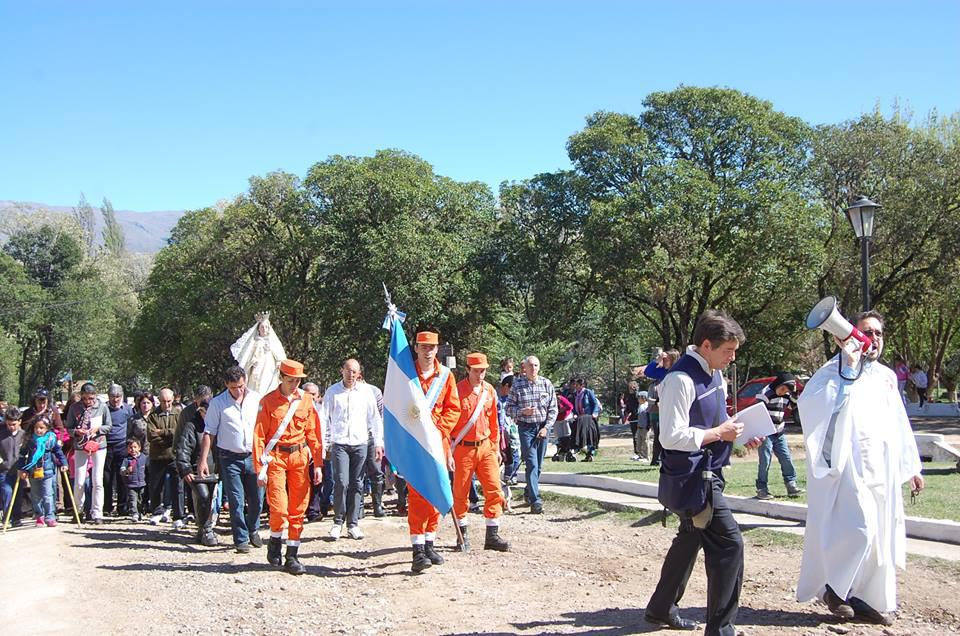 144 patronales yacanto 4