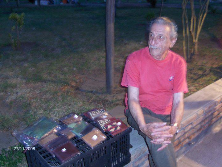 260 artesanos larca 01