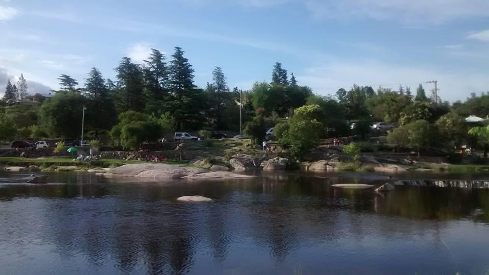 246 balneario socavones caba 01