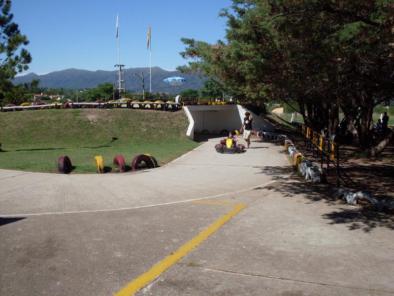 149 complejo siquima 1