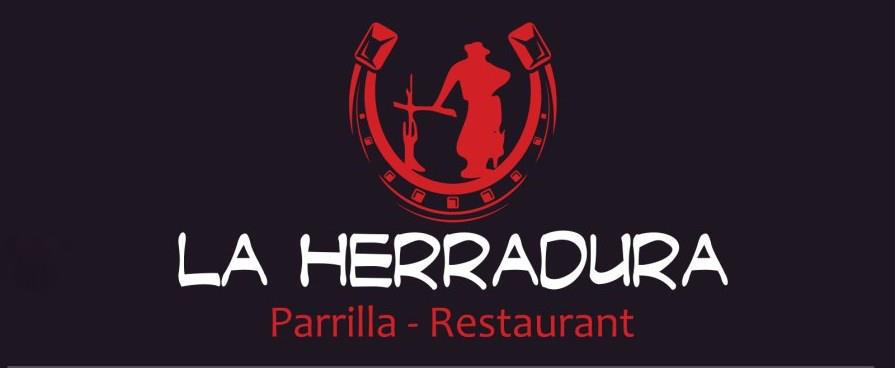 181 herradura cc 00