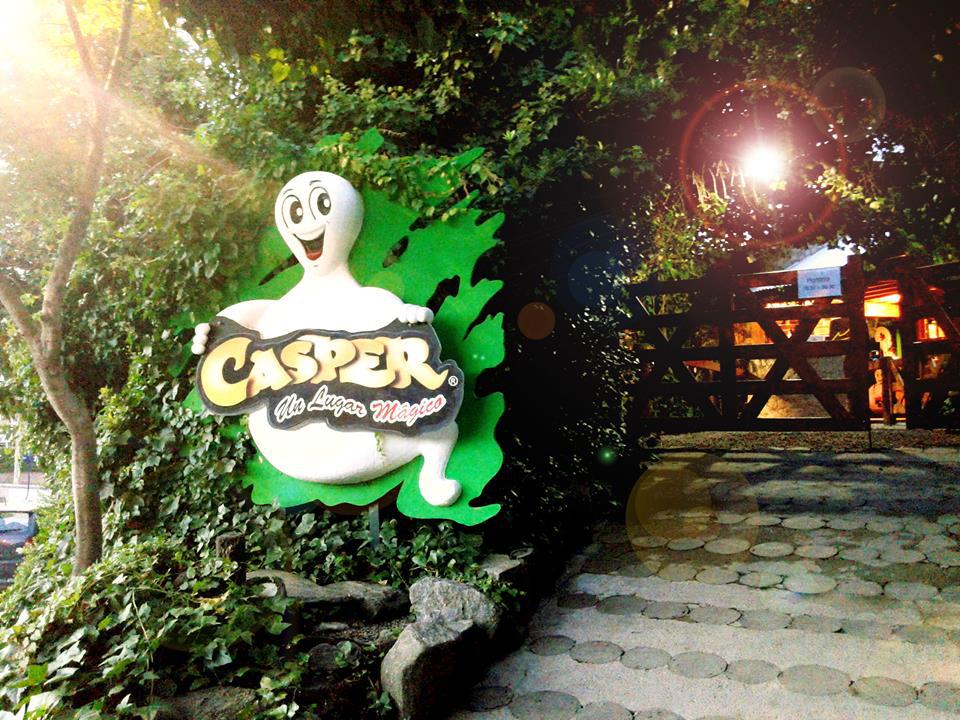 casper vcp 02