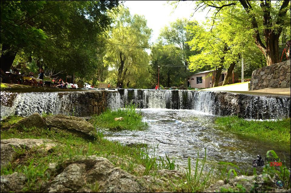 290 balneario chacay6  jpg