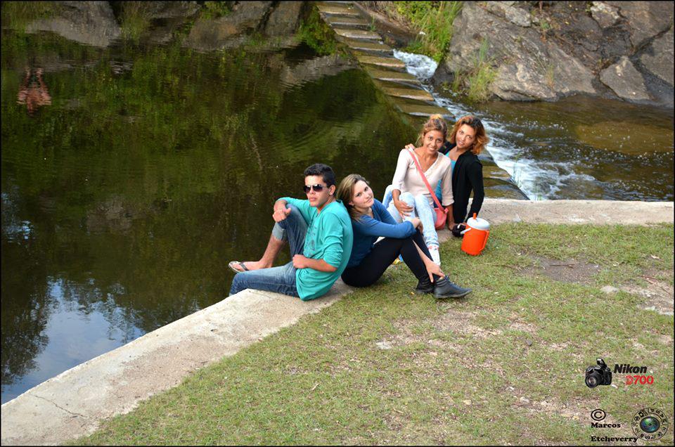 291 balneario chacay5  jpg