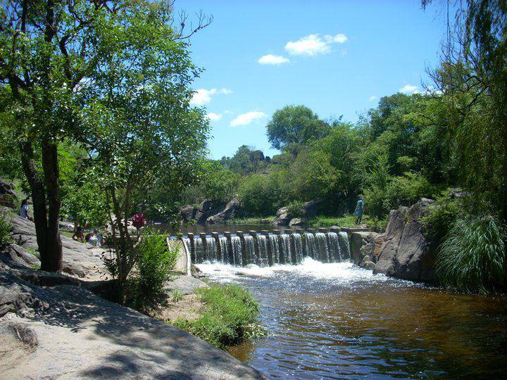 295 arroyo amancay 3