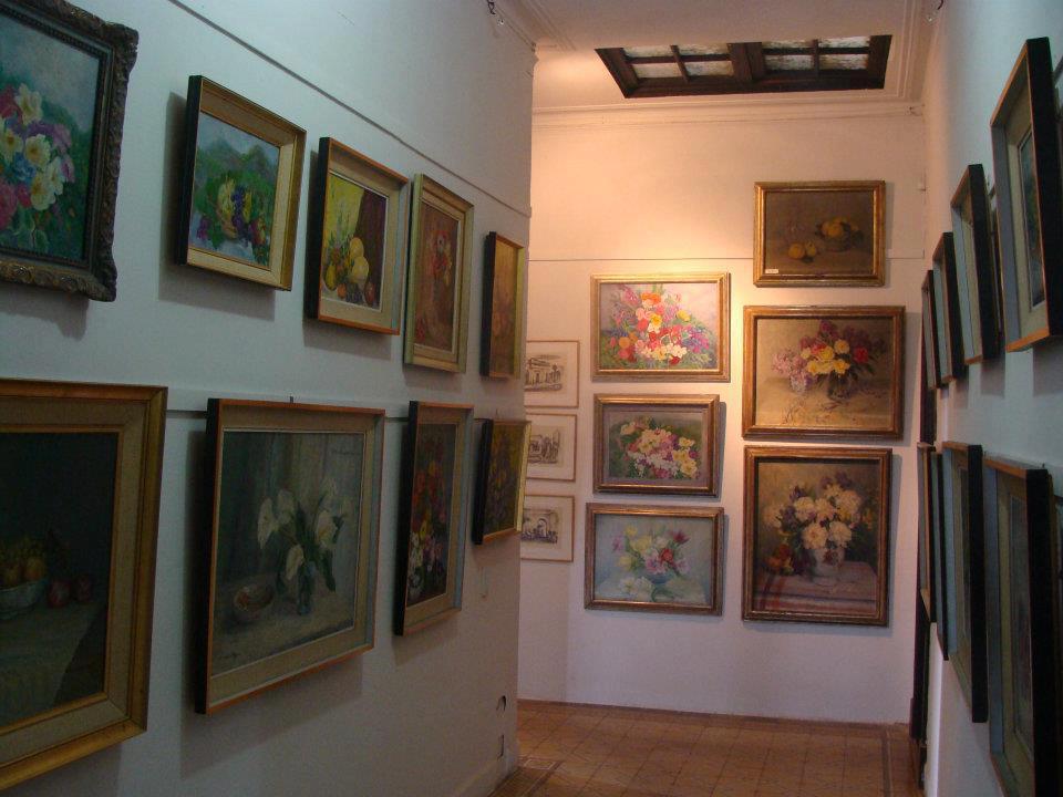 270 museo la loma 2
