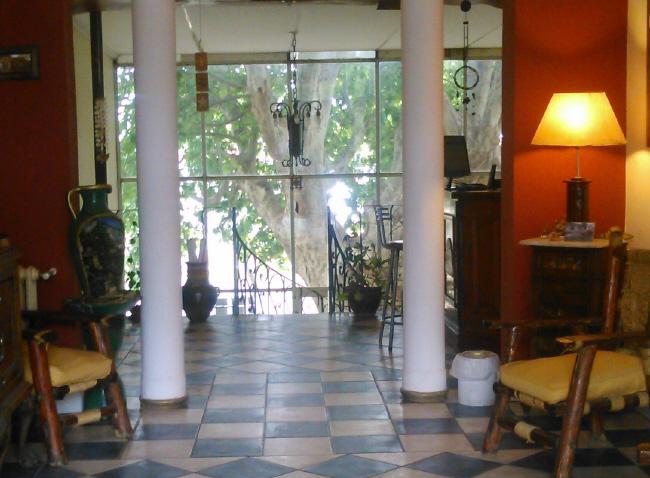 186 dddd arbol capilla