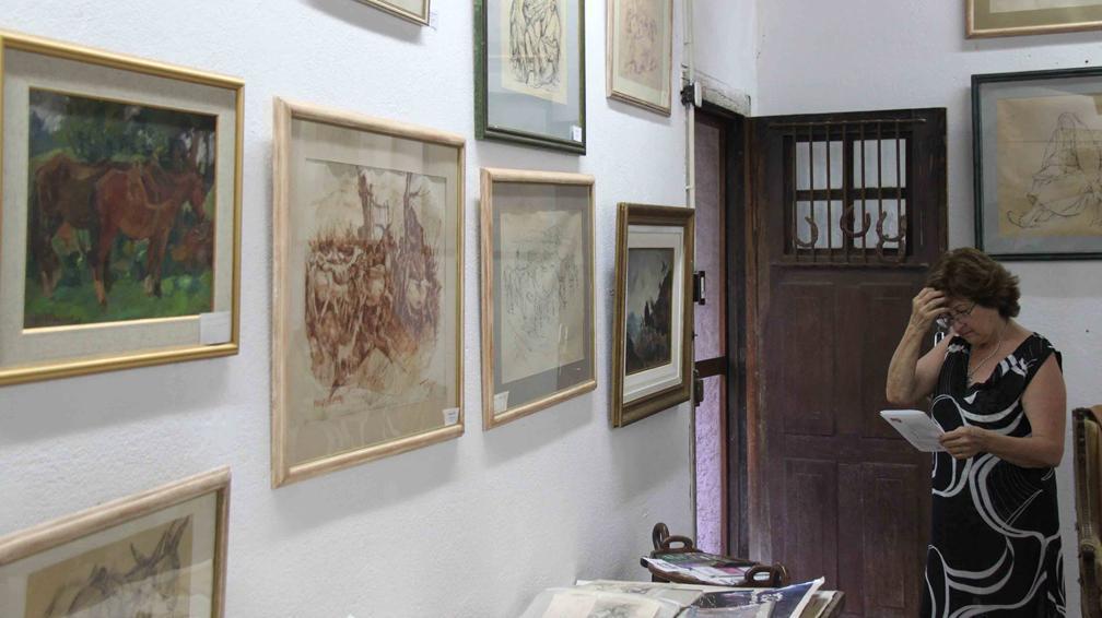 172 atelier tessandori