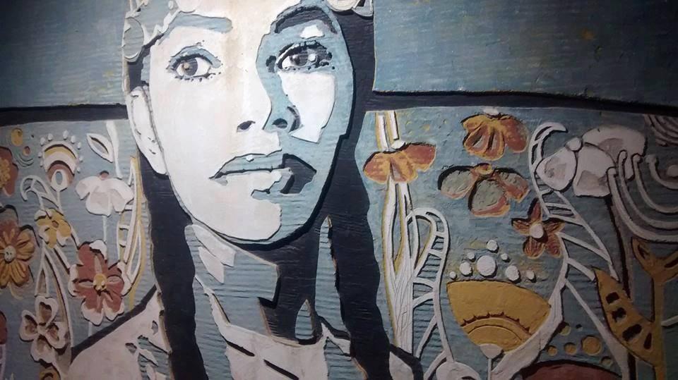 293 murales totoral 00