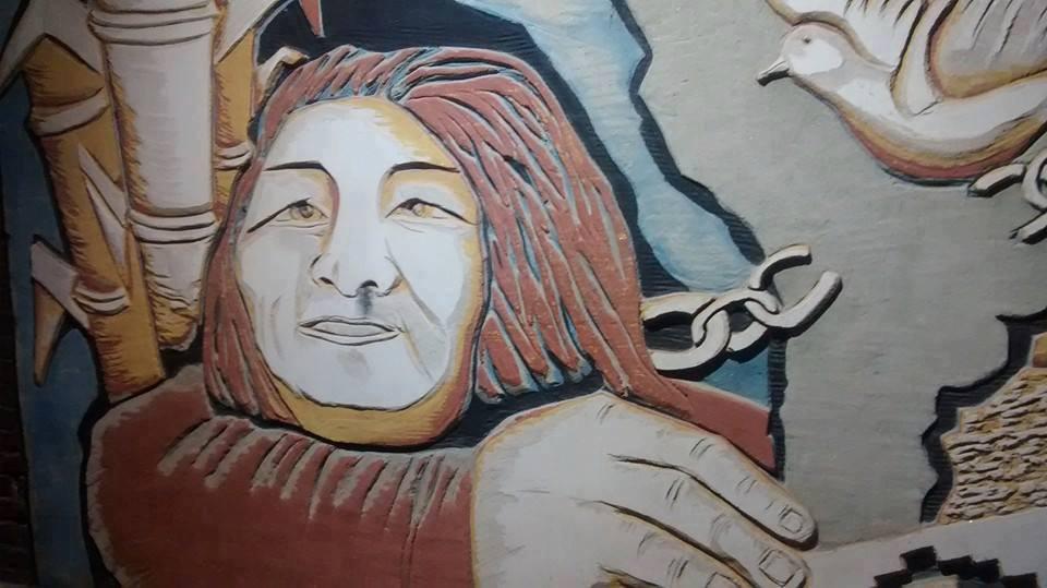 291 murales totoral 03