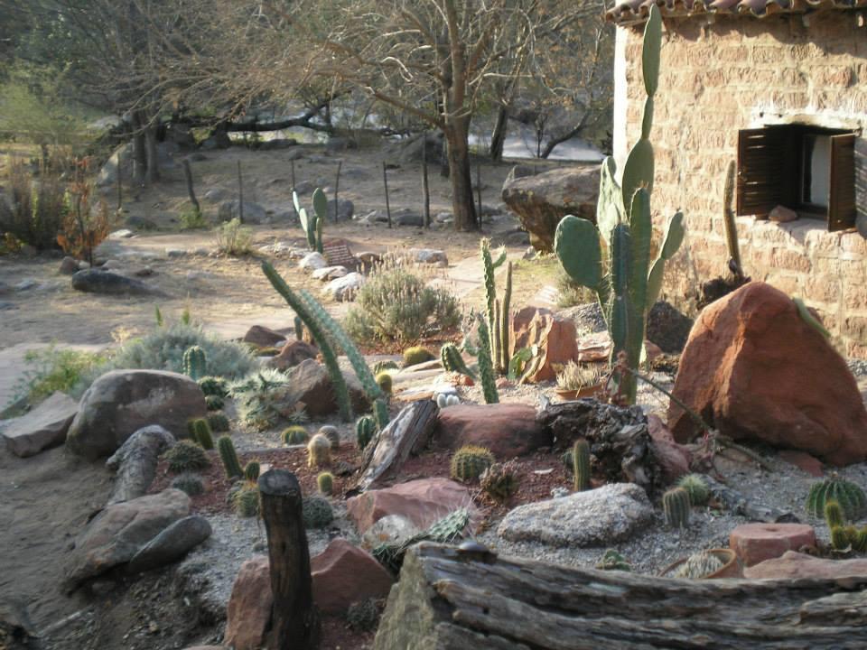 259 atahualpa 3