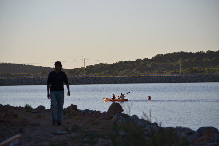 285 piscu yaco larca 00