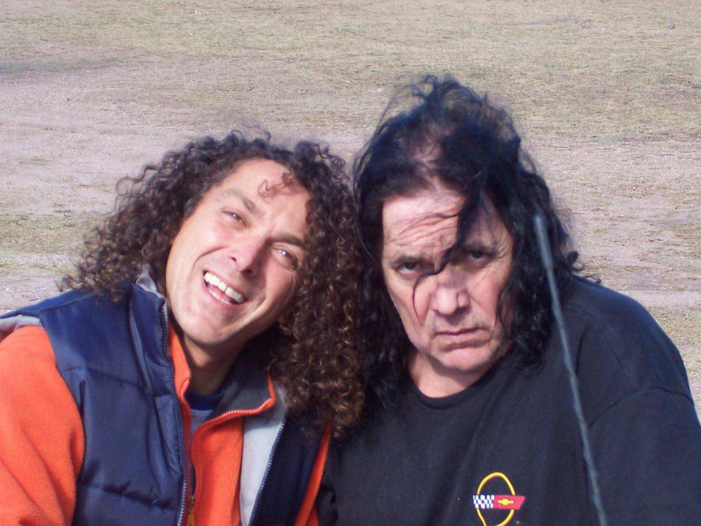 077 pungo art 0 - copia