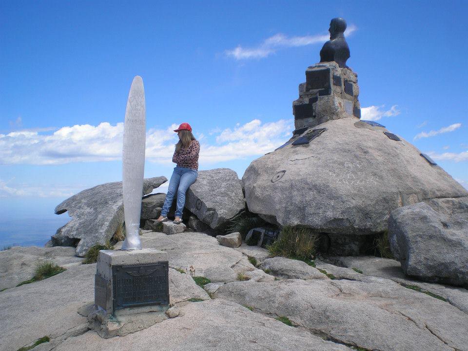 190 champaqui yacanto 3