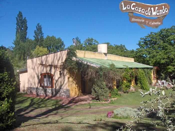 223 wanda las rosas 00