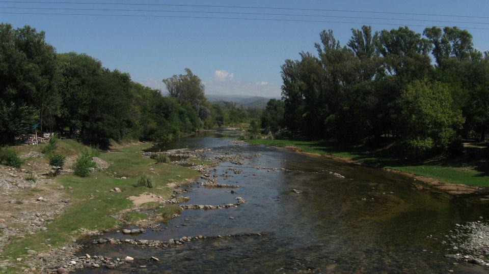 259 rio anisacate 01