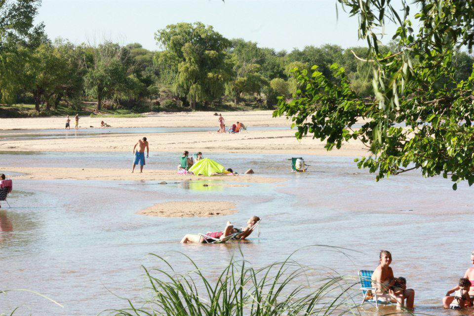 240 rio los sauces ALP 04