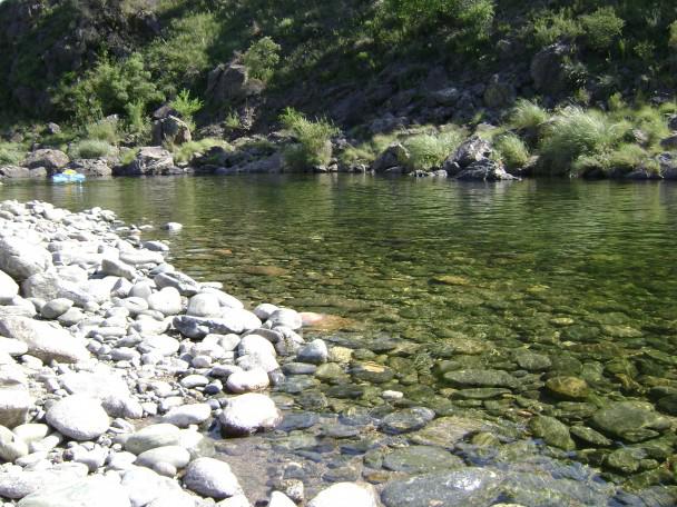 257 riosan miguel reatrtes 01