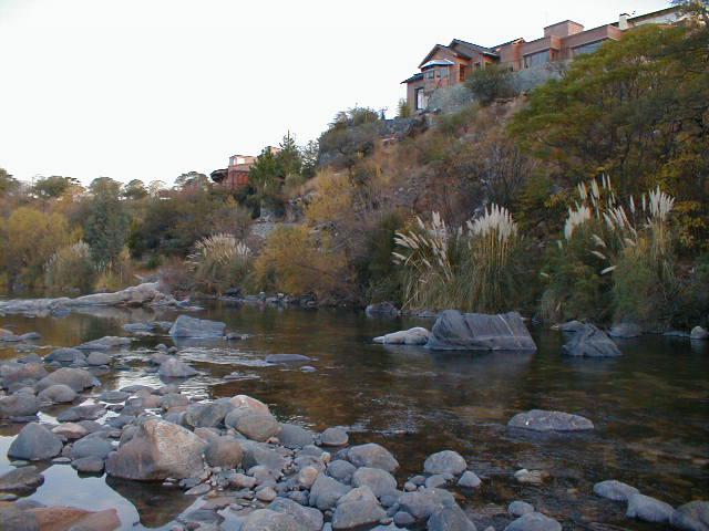 294 balnerarios los aromos 03