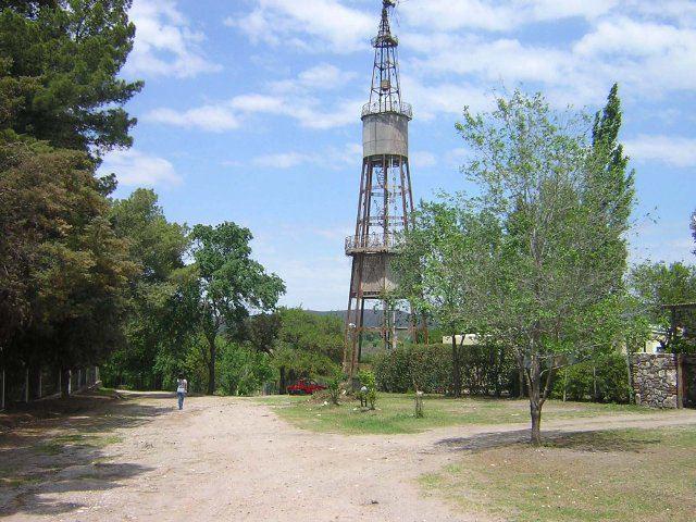 252 Molino eifel se 1