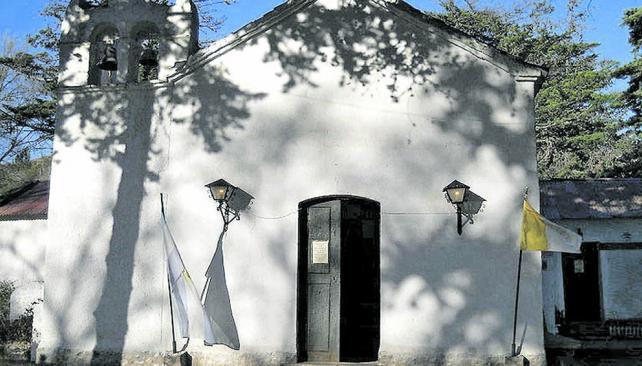 186 la merced giard 1