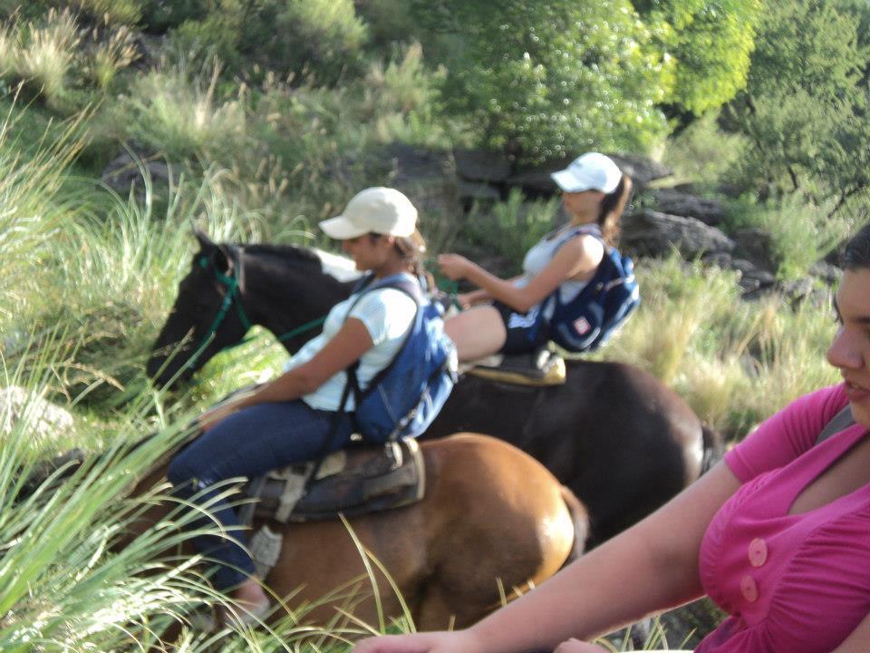 283 cabalgatas chacay 2