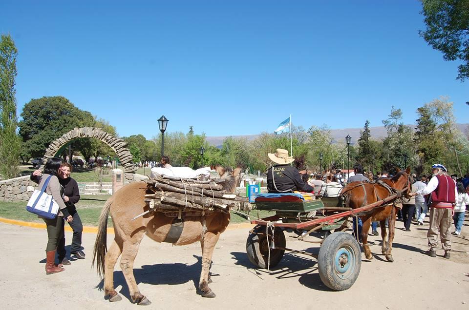 146 patronales yacanto 2