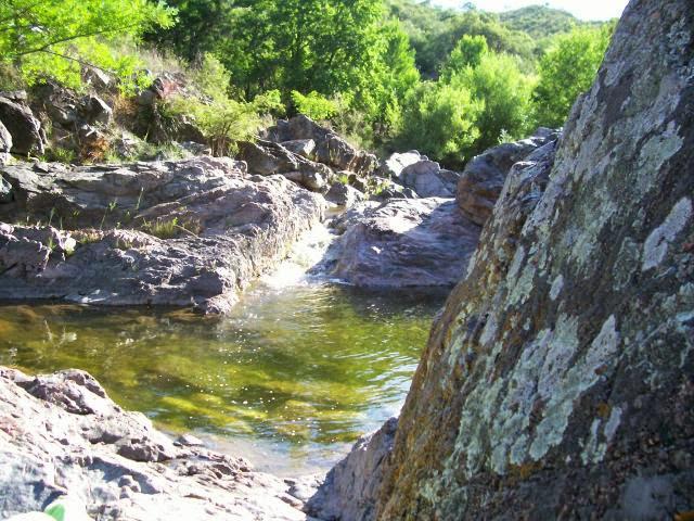 3386-villa-cerro-azul-el-tobogan