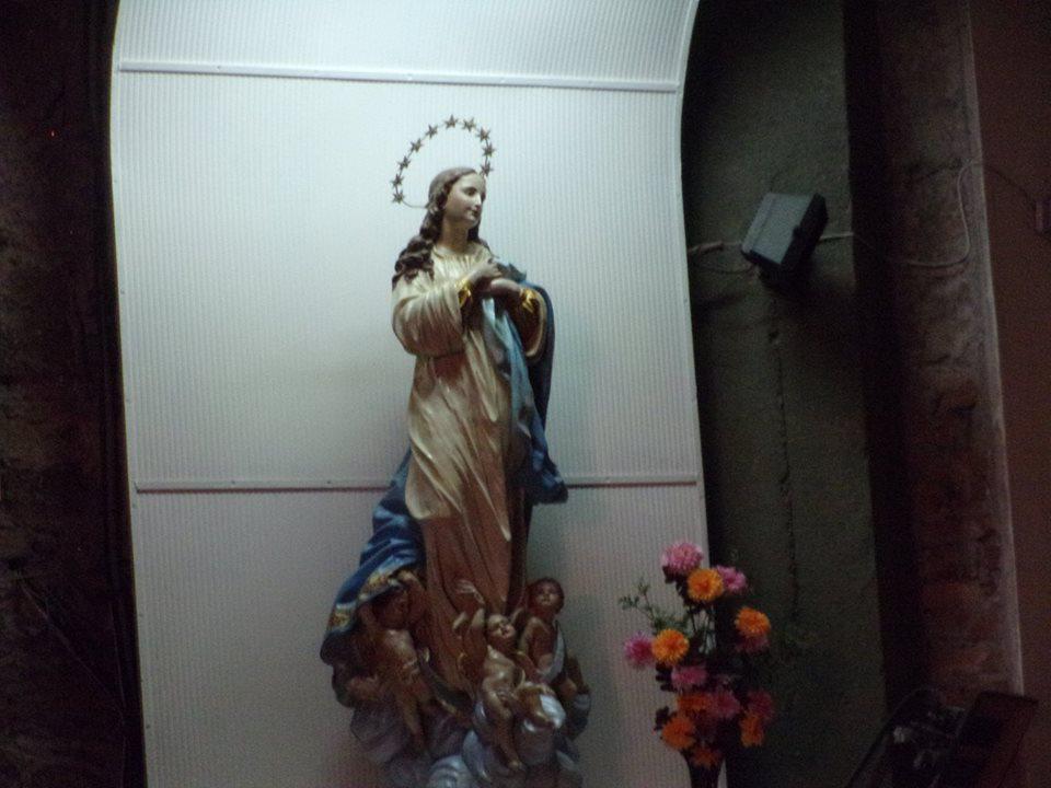 194 san antonio ig 05