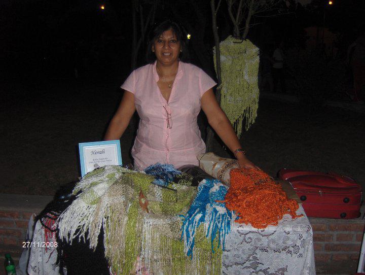 259 artesanos larca 03