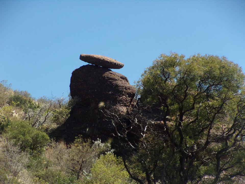 229 terrones capilla 002