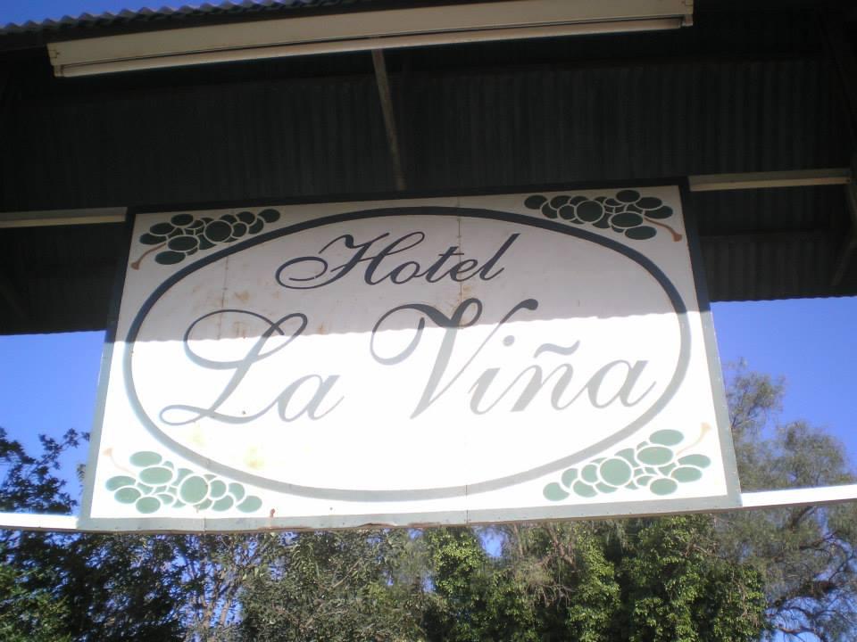 047 la vina 4 - copia - copia