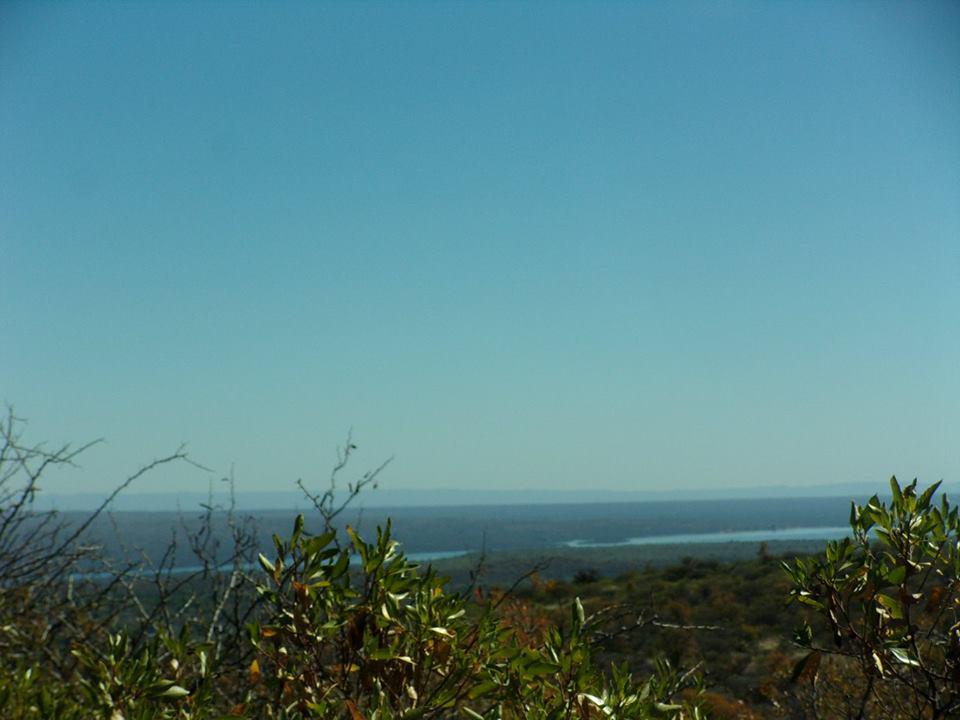 camino charb san marcos 04