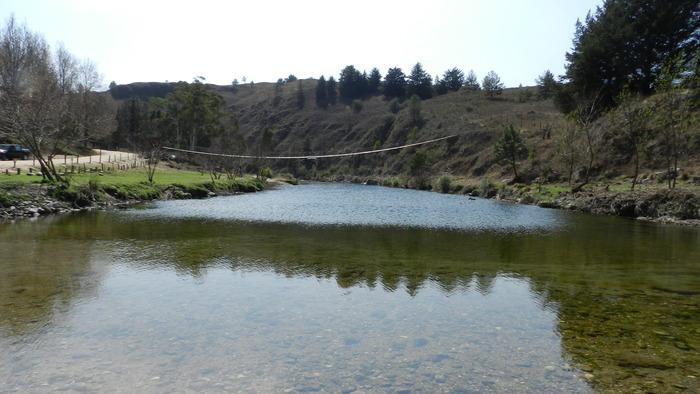 179 obispo yacanto 0